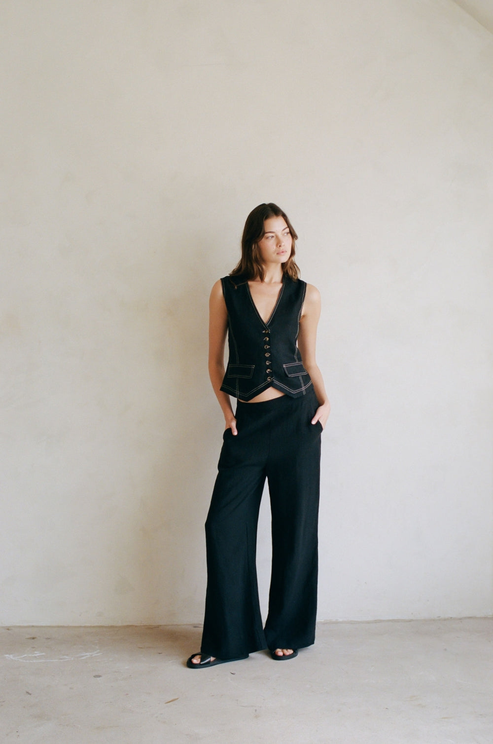 AR1171_BLACK