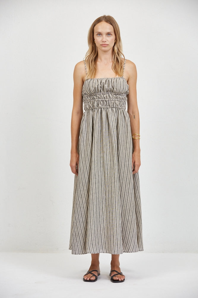 a.ren clothing - arenclothing.com | Women's lifestyle brand a.ren - arenclothing.com a.ren clothing - arenclothing.com | Women's lifestyle brand a.ren - arenclothing.com