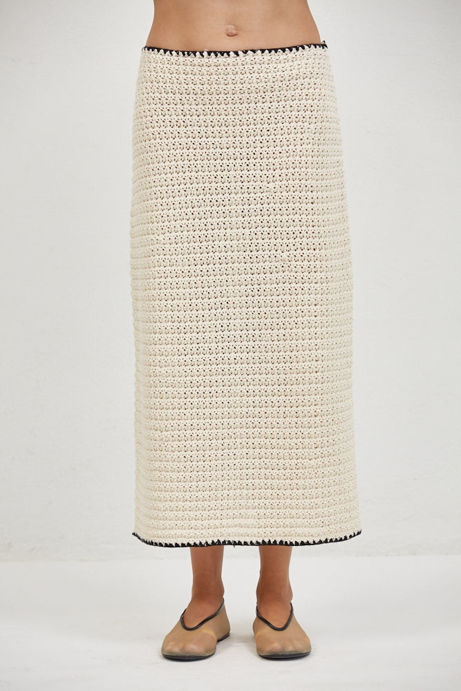 PS2061B_NATURAL BLACK