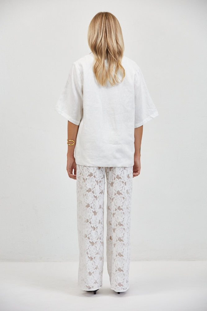 PL2049_OFF WHITE