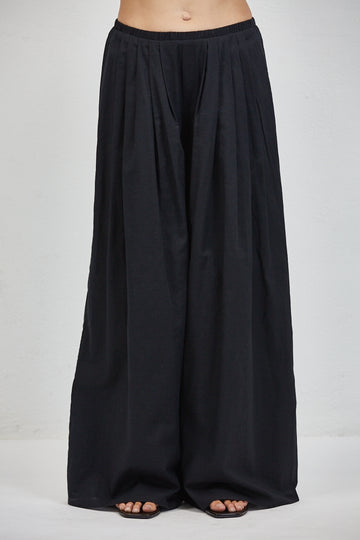 PL2018B_BLACK