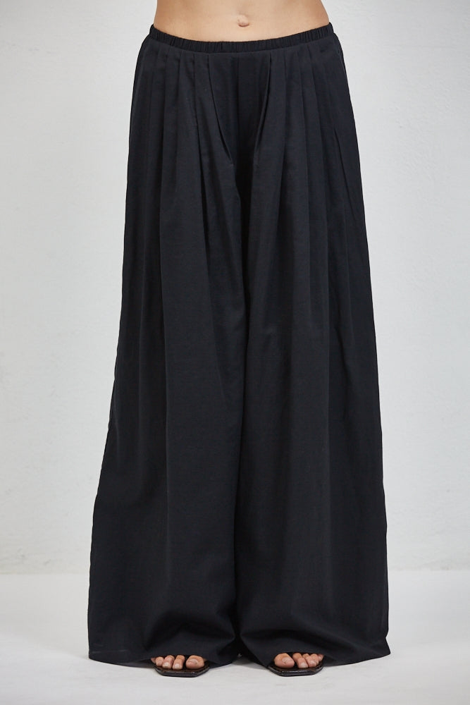 PL2018B_BLACK