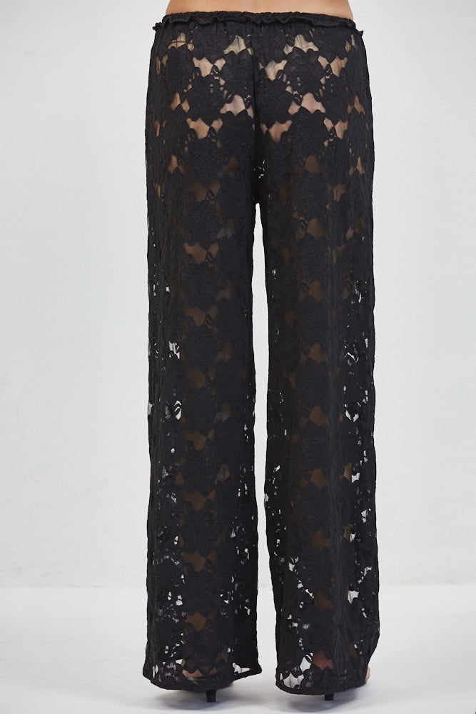 PK2016B2_BLACK