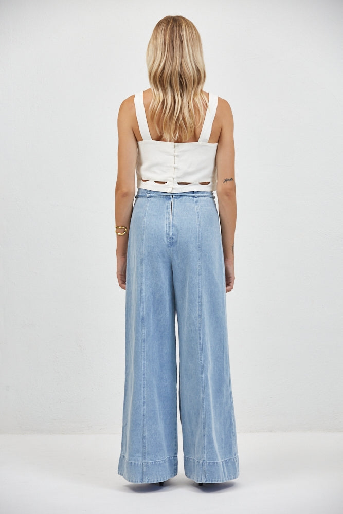 PL2022T2_OFF WHITE