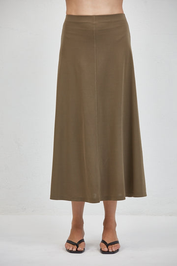 PK2001B2_BROWN