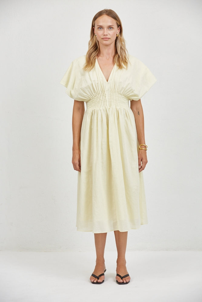 PL2034_PASTEL YELLOW