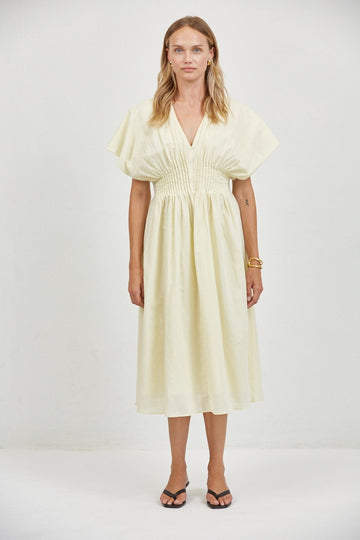 PL2034_PASTEL YELLOW