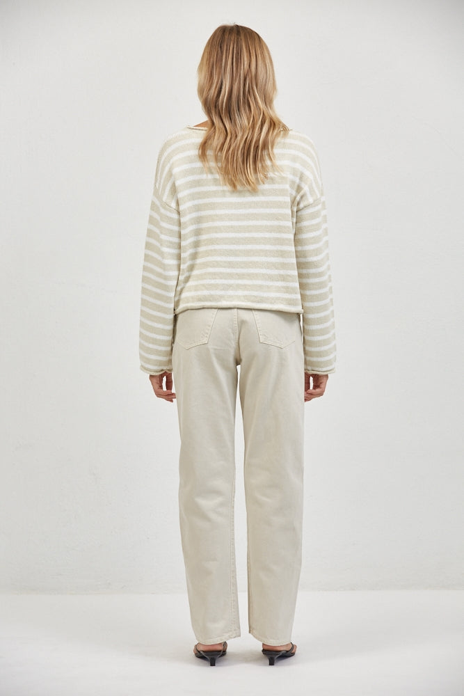 PS2055_NATURAL OFF WHITE