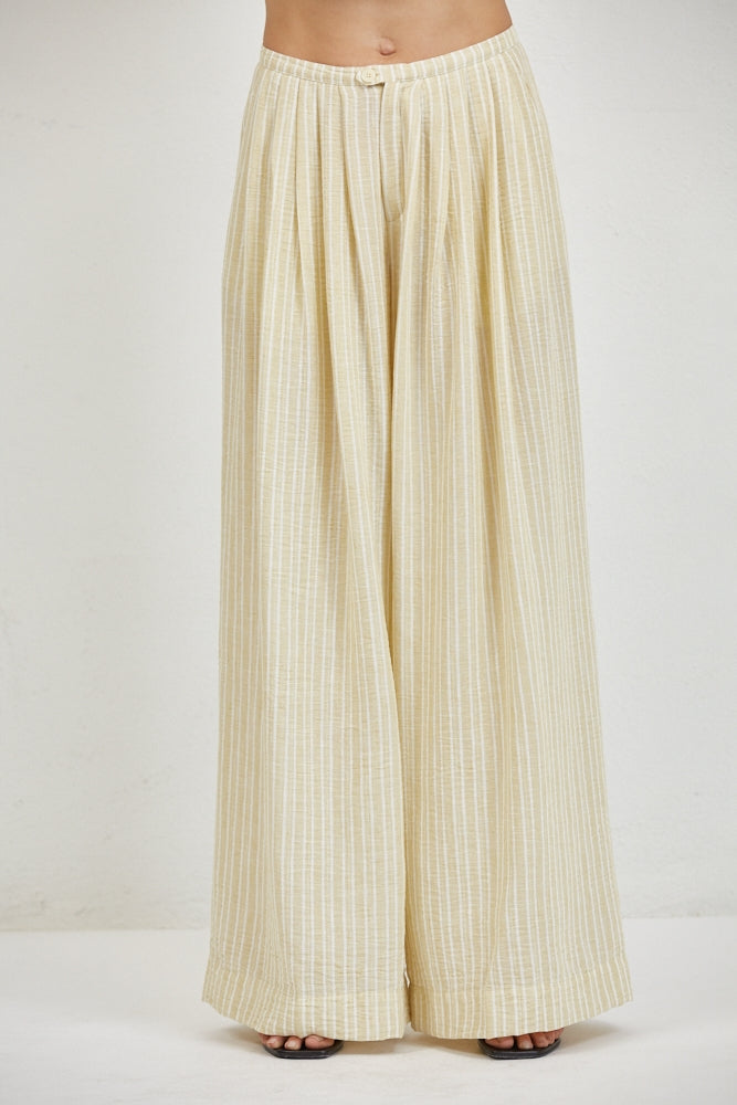 PW2027B_PASTEL YELLOW