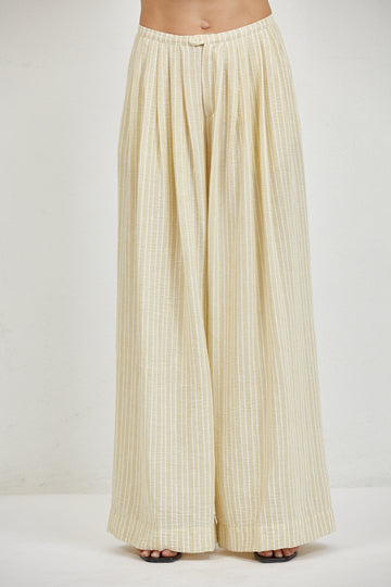 PW2027B_PASTEL YELLOW