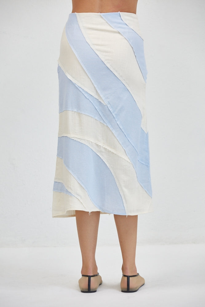 PW2079B_CREAM BLUE