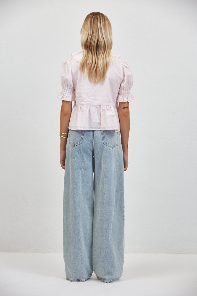 PL2074_LIGHT PINK