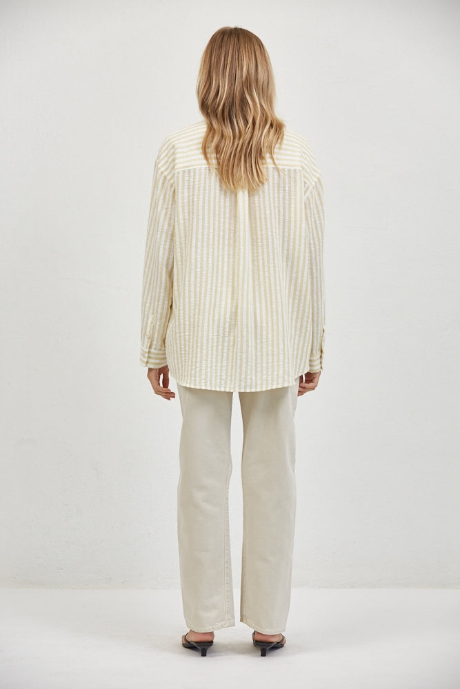 PW2027T4_PASTEL YELLOW