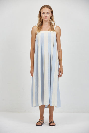 PW2055_CREAM BLUE