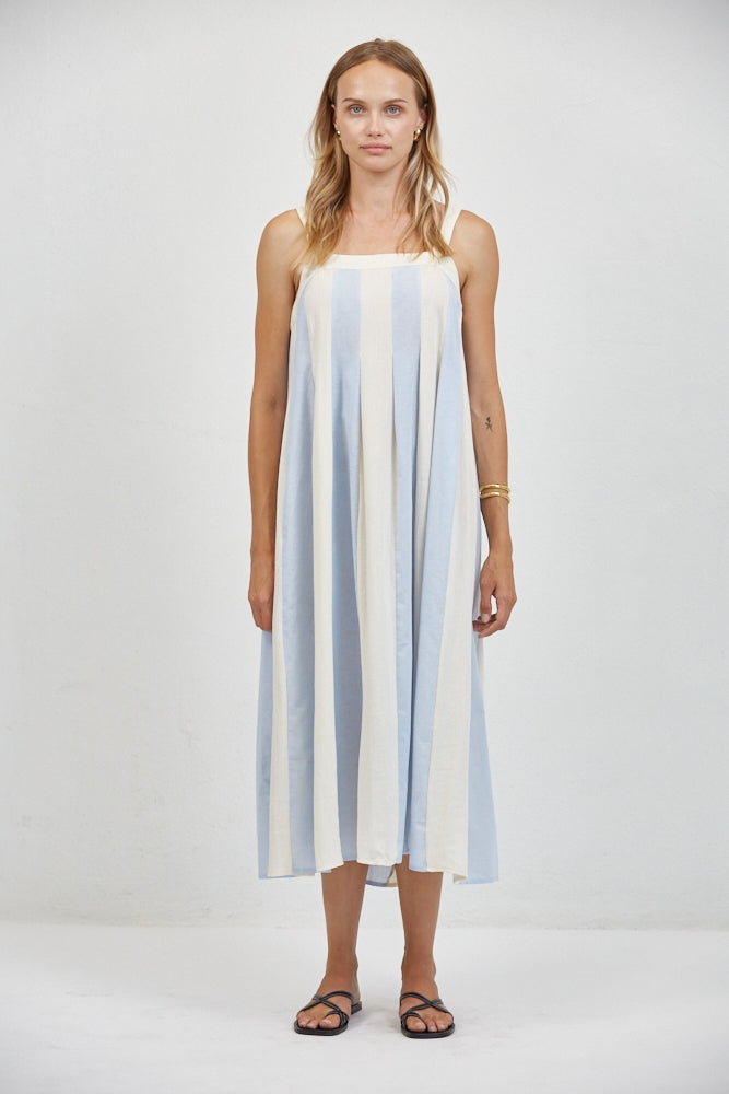 PW2055_CREAM BLUE