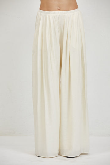 PW2022B1_IVORY