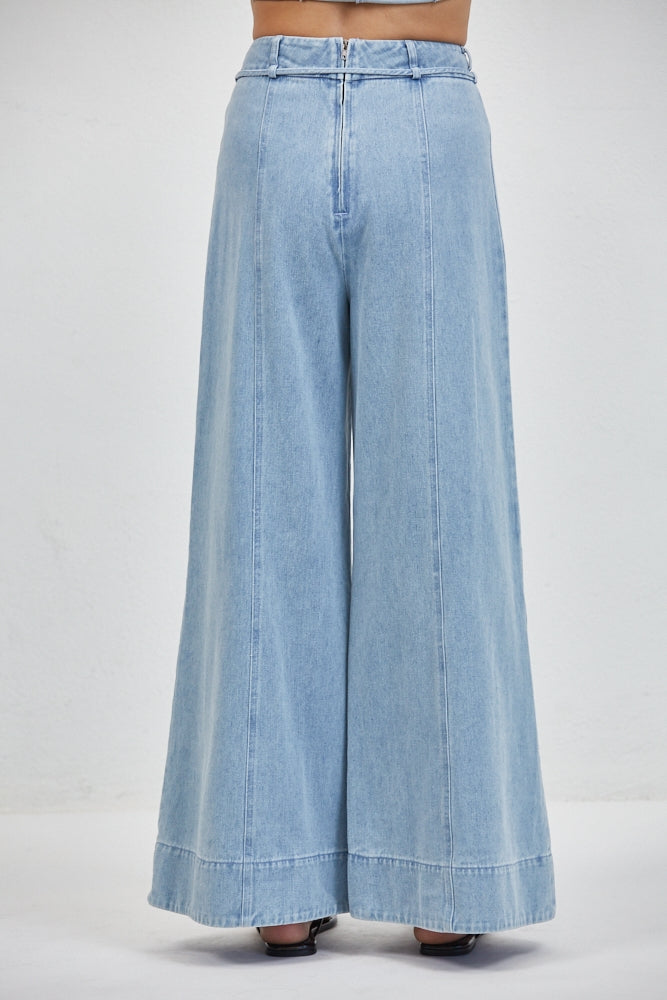 PD2000B_DENIM BLUE