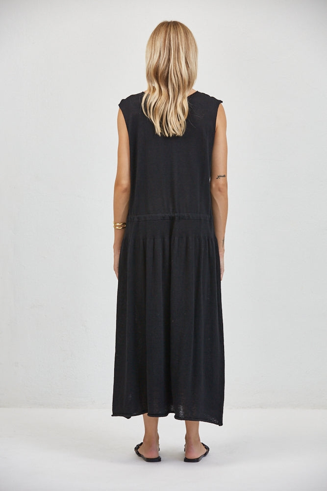 AW1060_BLACK