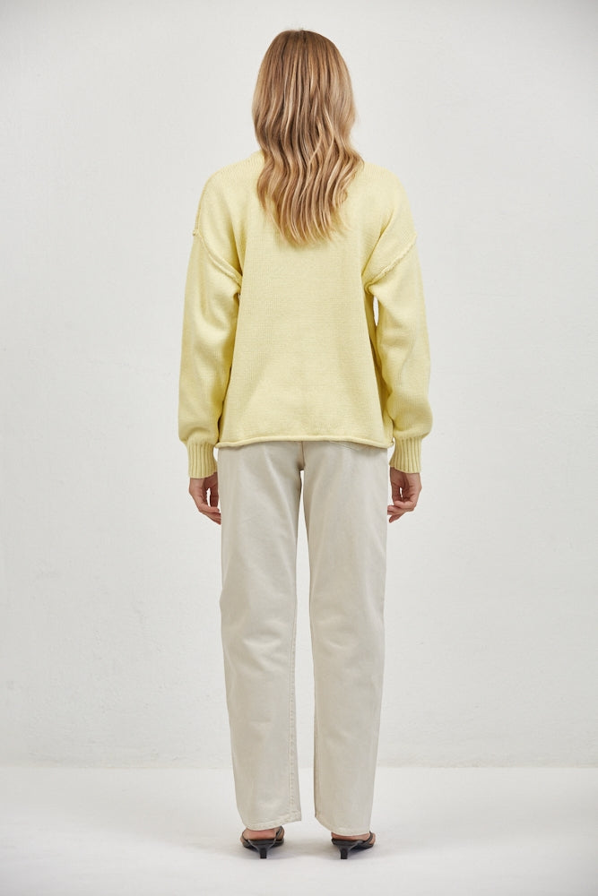 PS2068_YELLOW