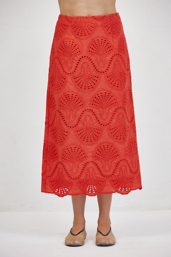 PW2031B_RED