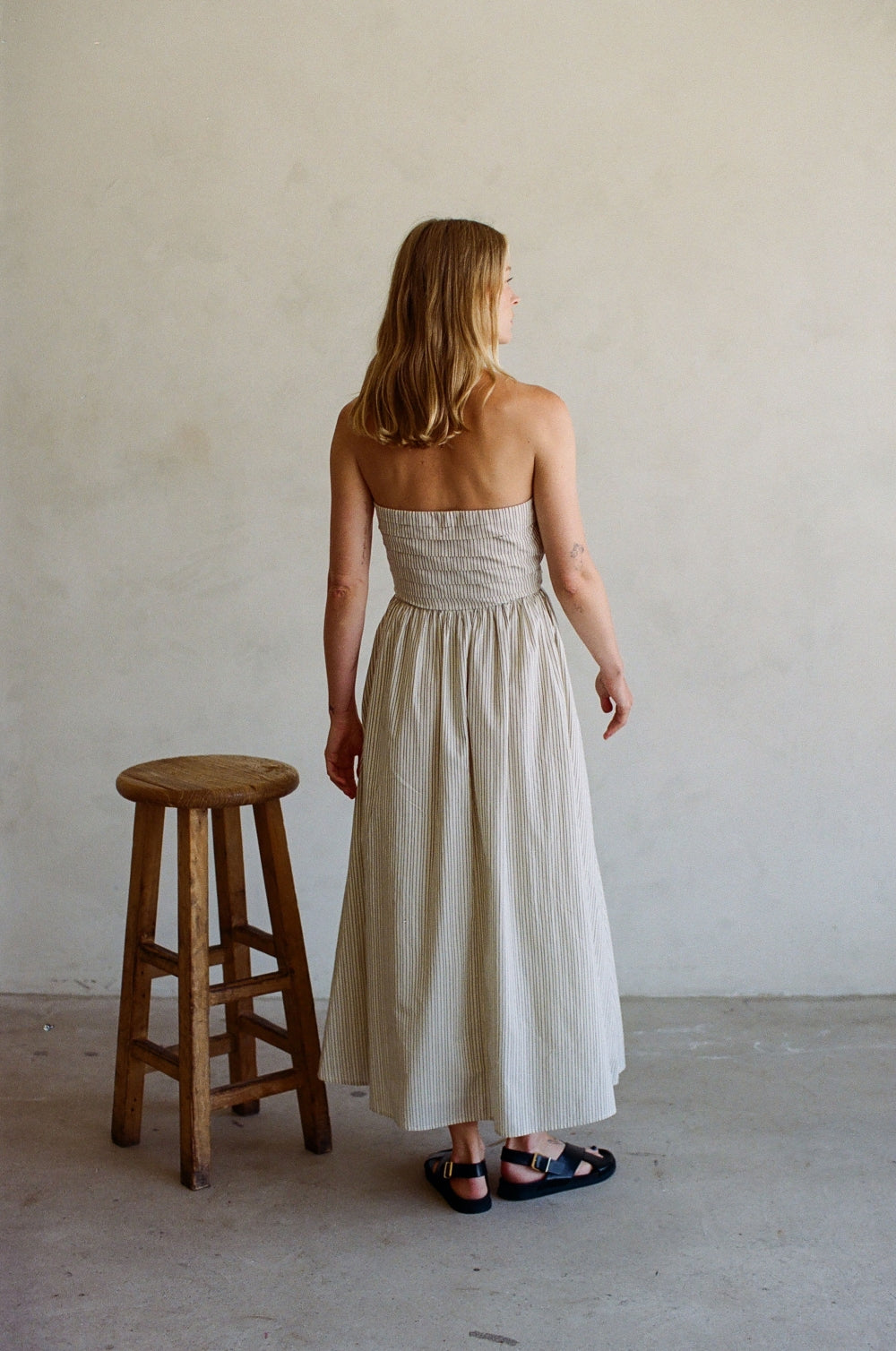 AR1132_NATURAL BLACK