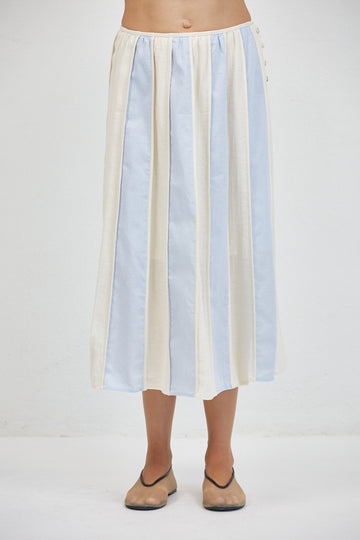 PW2078B_CREAM BLUE