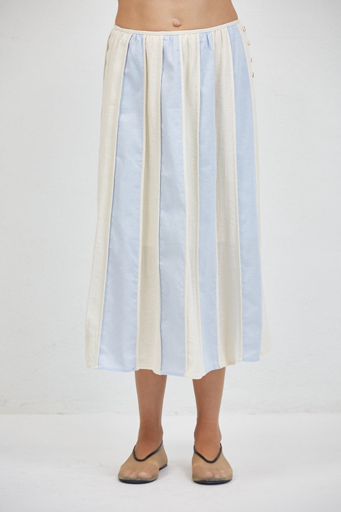 PW2078B_CREAM BLUE