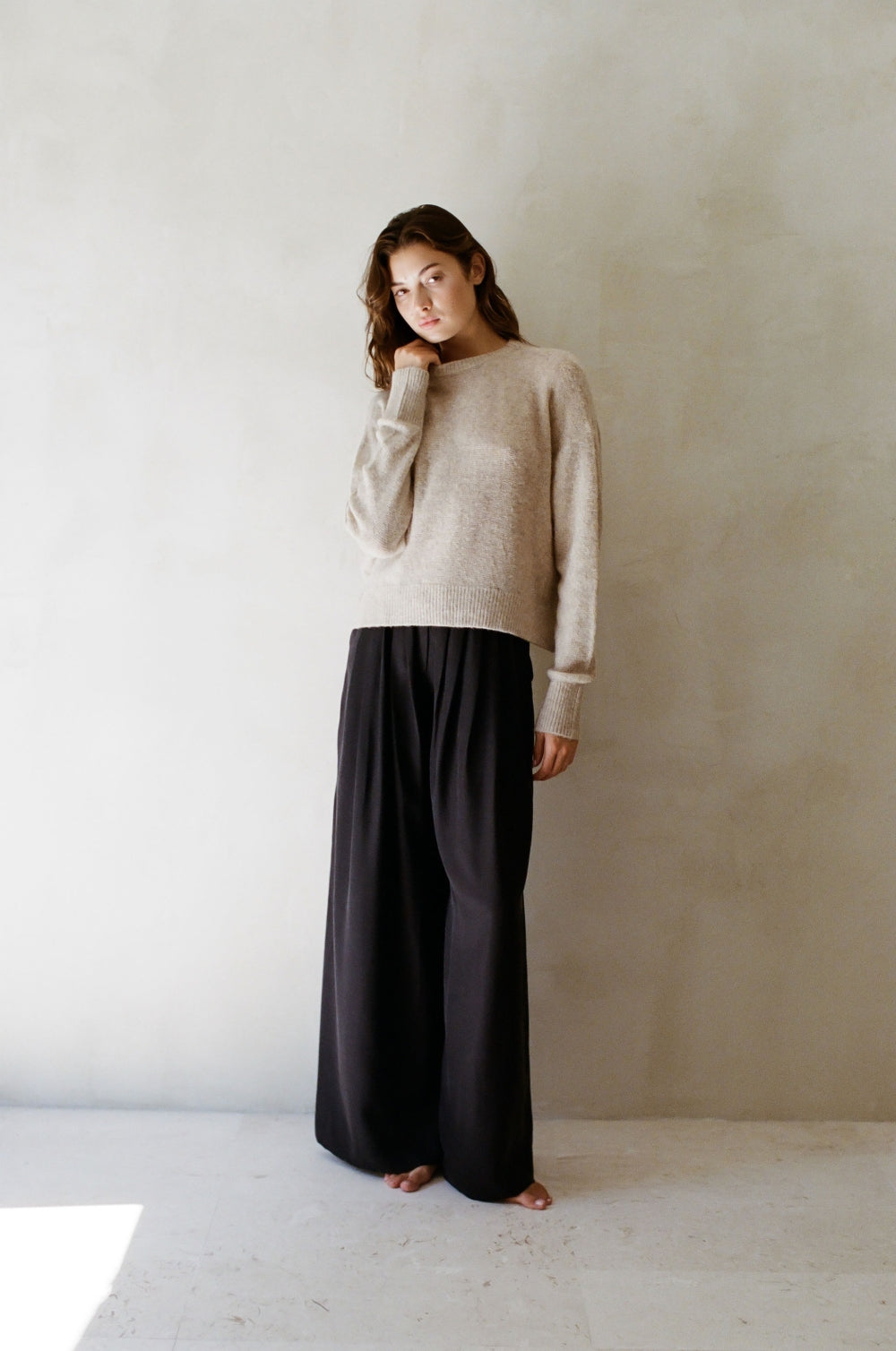 PS1015_BEIGE