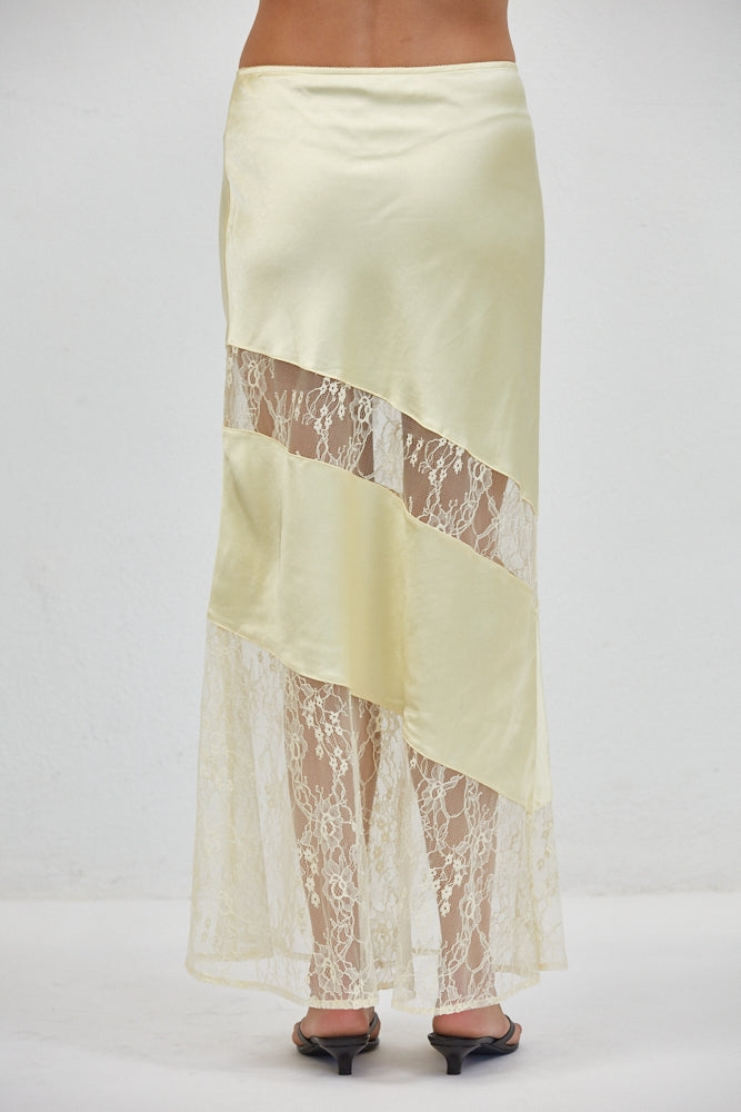 PW2044B_YELLOW