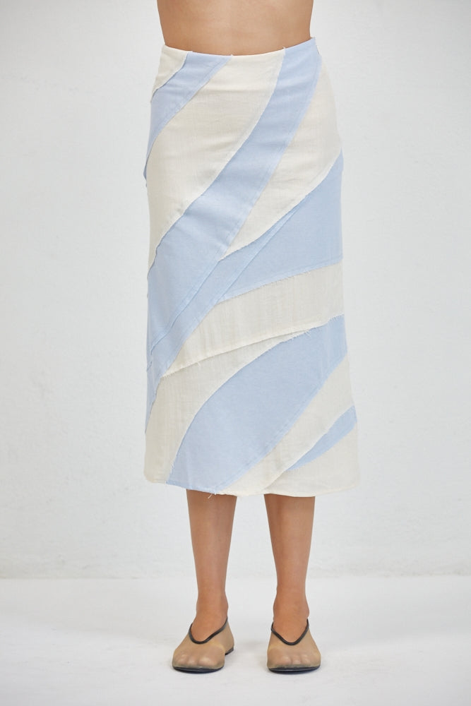 PW2079B_CREAM BLUE