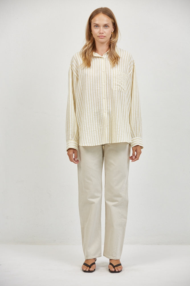 PW2027T4_PASTEL YELLOW