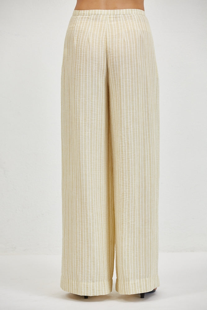 PW2027B_PASTEL YELLOW