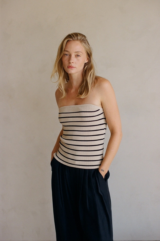 AW1035_TAUPE BLACK
