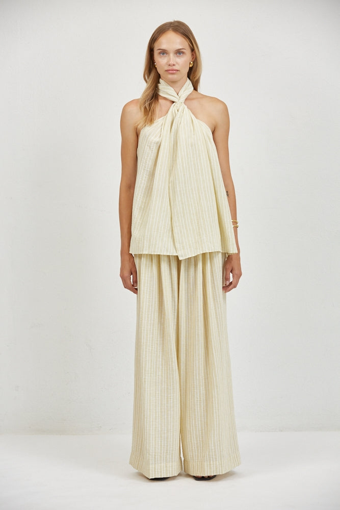 PW2027T2_PASTEL YELLOW