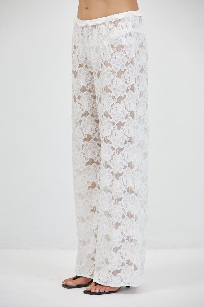 PK2016B2_OFF WHITE