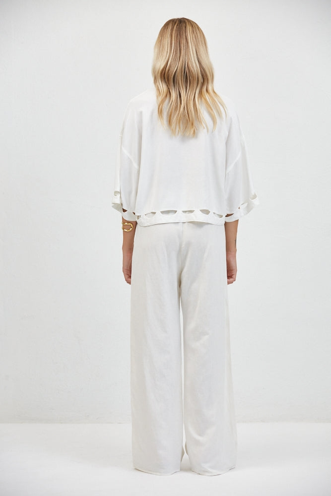 PL2022T1_OFF WHITE