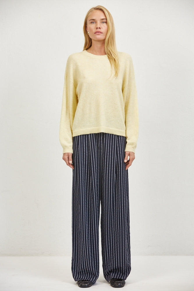 Haidyn Sweater