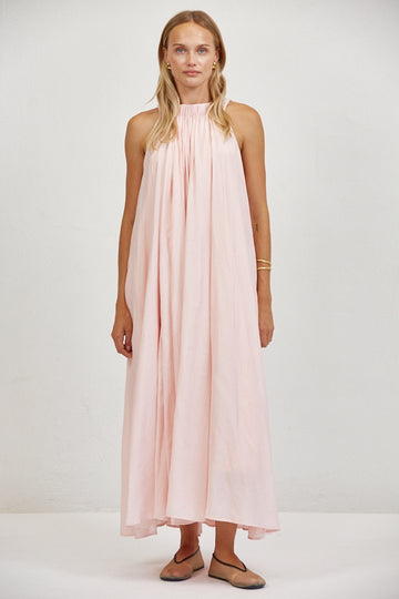 PW2091_LIGHT PINK