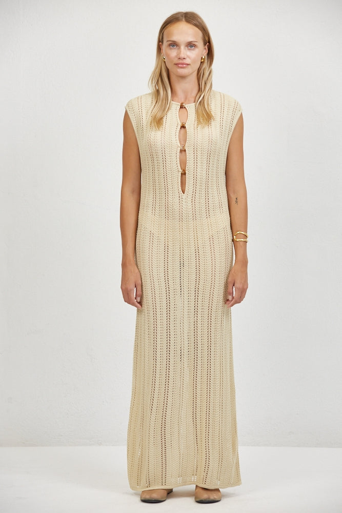 Kendall Dress