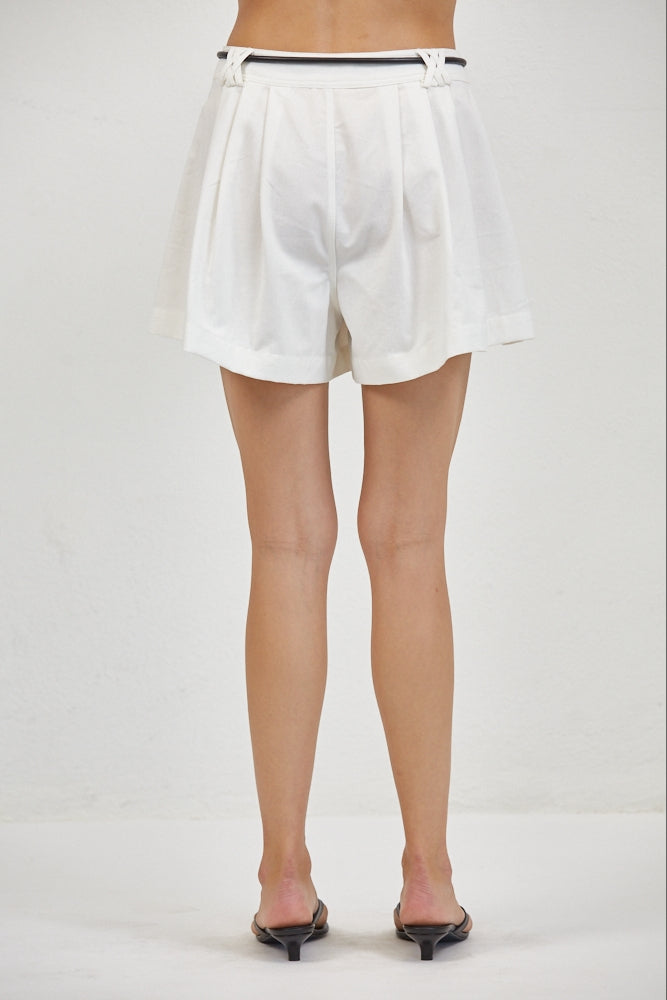 PL2031_OFF WHITE