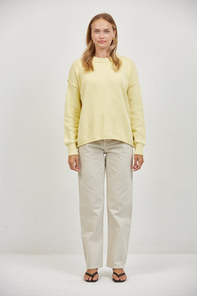 PS2068_YELLOW