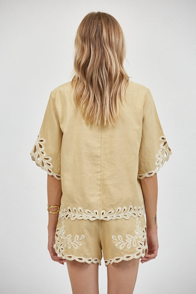 PL2071T_KHAKI
