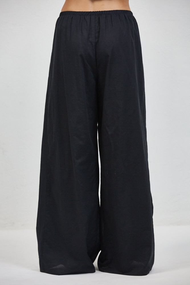 PL2018B_BLACK