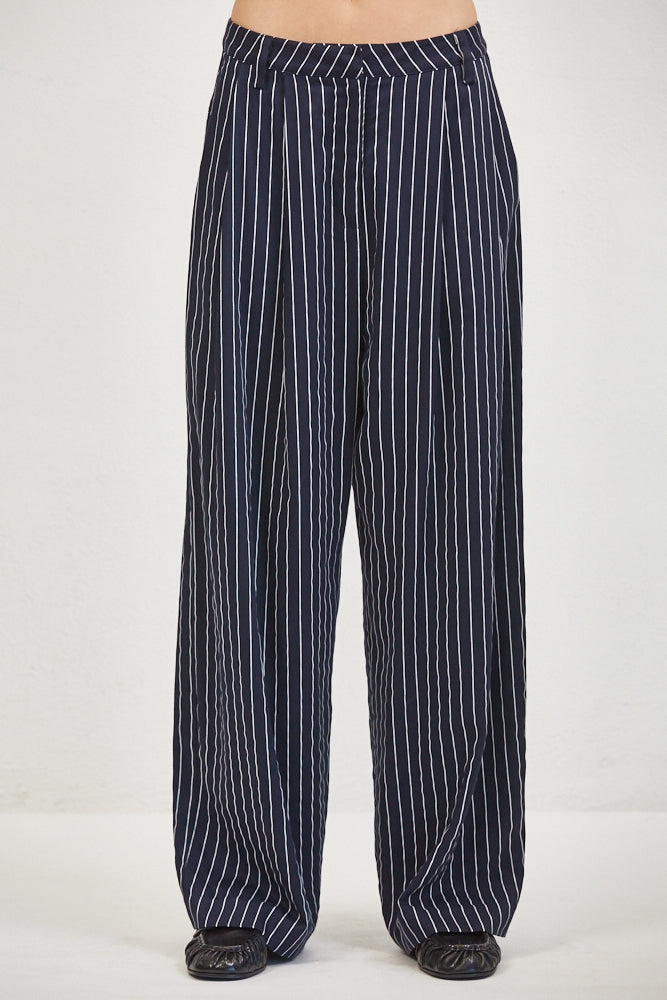 Greyson Pants