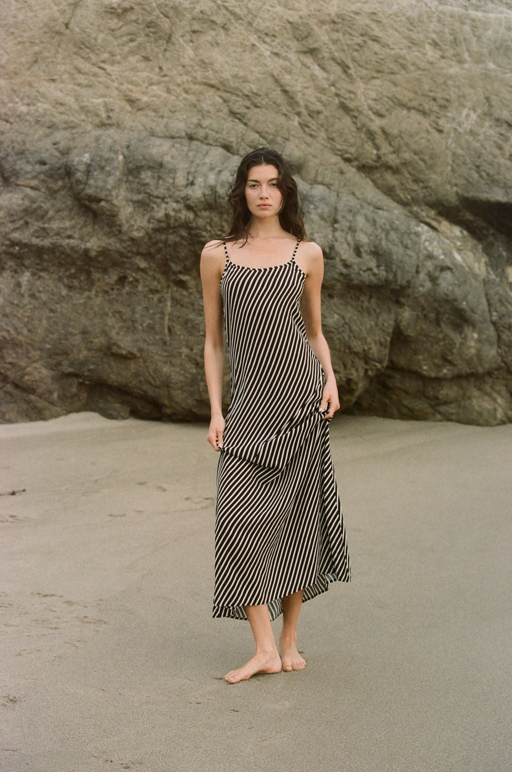 Amina Maxi