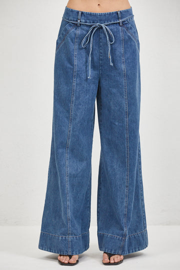 Adelin Pants