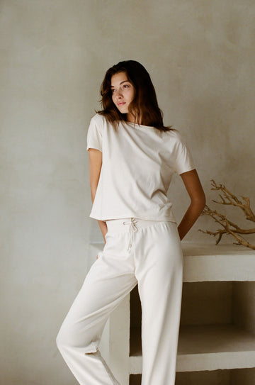 Cecilia Tee
