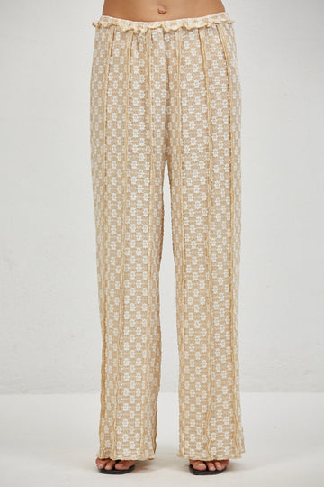 Arete Pants