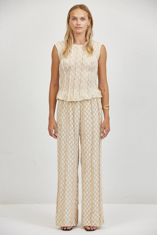 Arete Pants