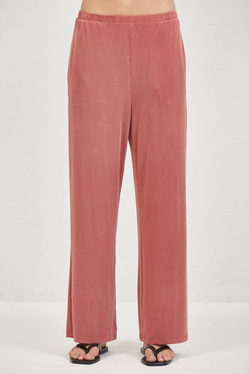 Luci Pants